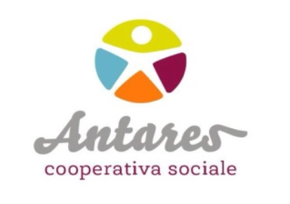 Società cooperativa Antares