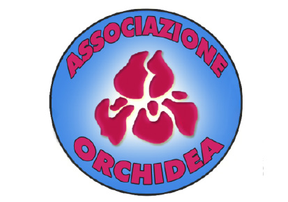 Associazione Orchidea