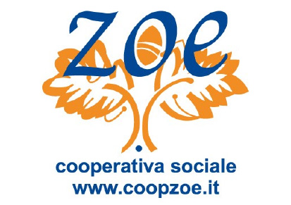 Società cooperativa Zoe