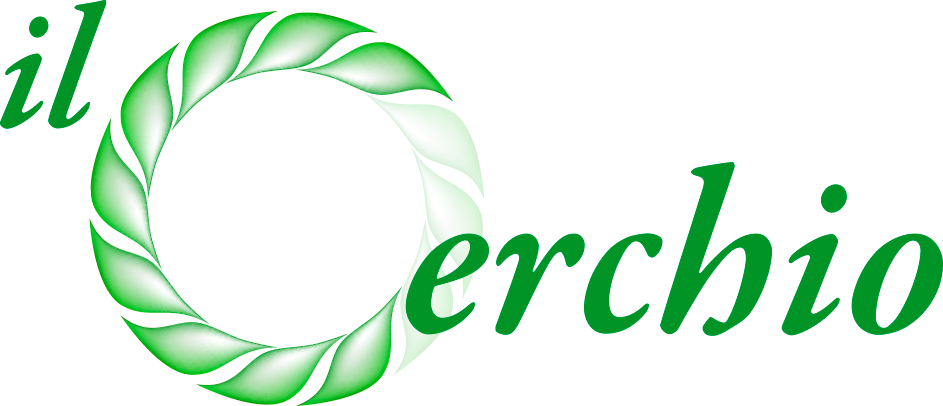logo-cerchio