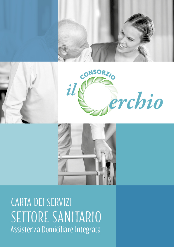 carta-dei-servizi-sanitario